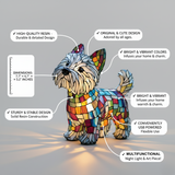 Moomie Il Tuo Compagno Ideale