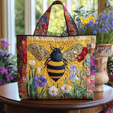 Borsa Tote Buzz Joy