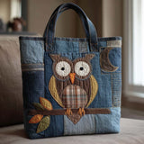 Borsa Tote Sognante