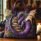 Borsa a Spalla Ember Pages