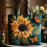 Borsa Tote Simple Joy