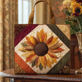 Borsa Tote Sunny Bloom