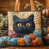Borsa Tote Thread Watcher